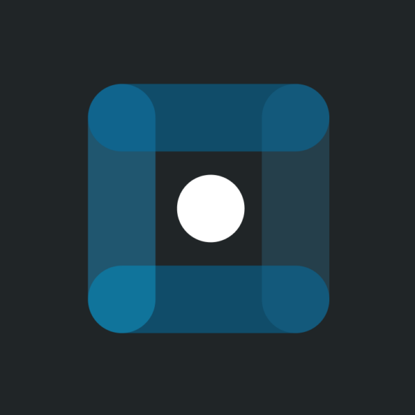 UX/UI Services – Image 4