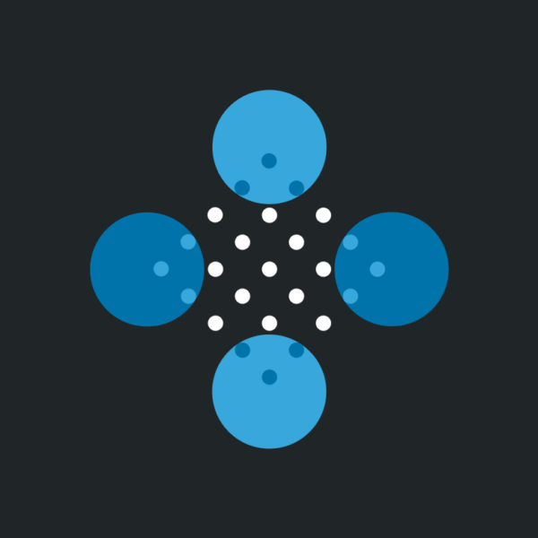 UX/UI Services – Image 3