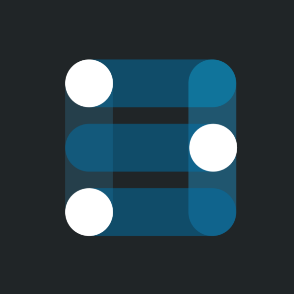 UX/UI Services – Image 2