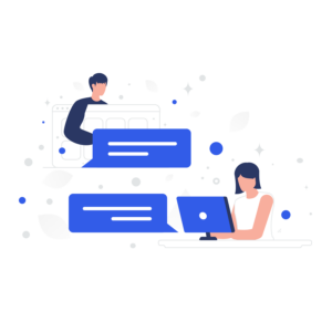 Site Maintenance